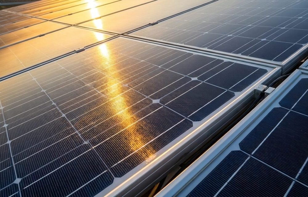 Solar_panels_reflecting_golden_s…_202607162009