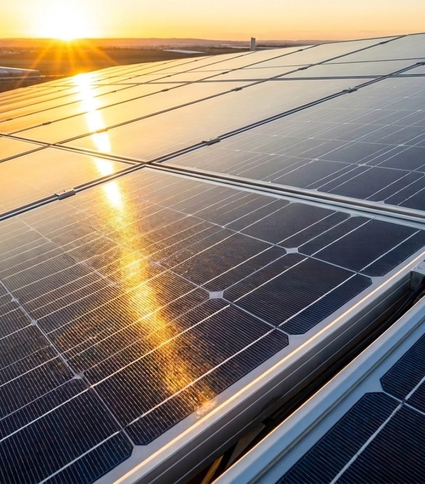 Solar_panels_reflecting_golden_s…_202607191514
