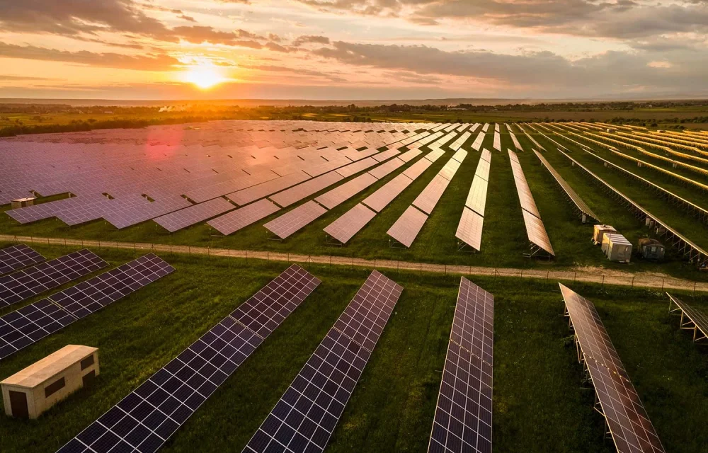 aerial-view-of-large-sustainable-electrical-power-X2XNGYL